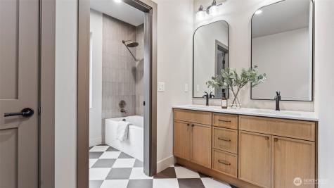17805 121st Street SE Snohomish WA 98290