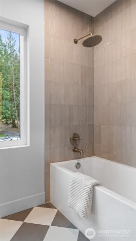 17805 121st Street SE Snohomish WA 98290