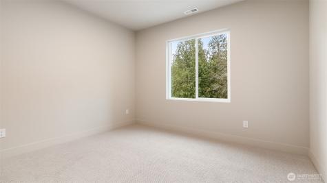 17805 121st Street SE Snohomish WA 98290