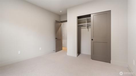 17805 121st Street SE Snohomish WA 98290