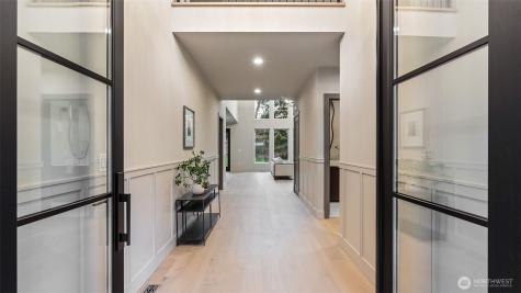 17805 121st Street SE Snohomish WA 98290