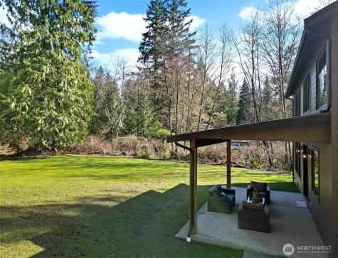17805 121st Street SE Snohomish WA 98290