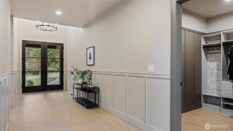 17805 121st Street SE Snohomish WA 98290