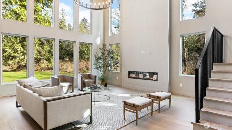 17805 121st Street SE Snohomish WA 98290