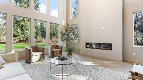 17805 121st Street SE Snohomish WA 98290