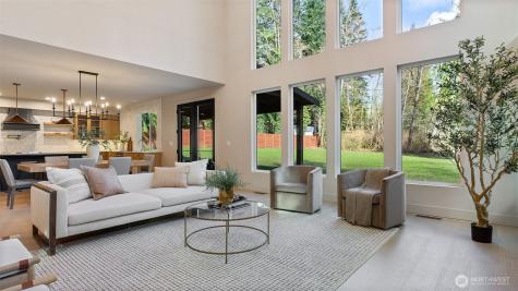 17805 121st Street SE Snohomish WA 98290