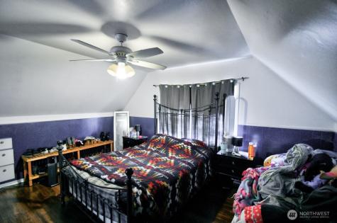 1017 S 48th Street Tacoma WA 98408