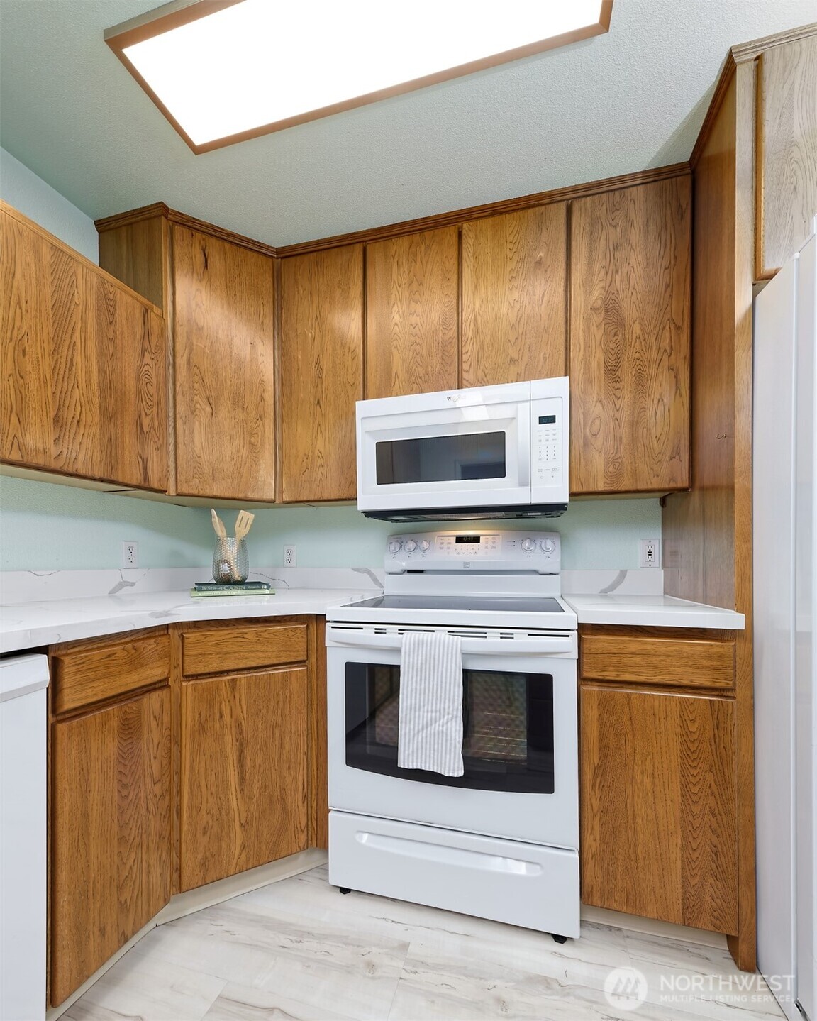 703 S 15th Street Shelton WA 98584