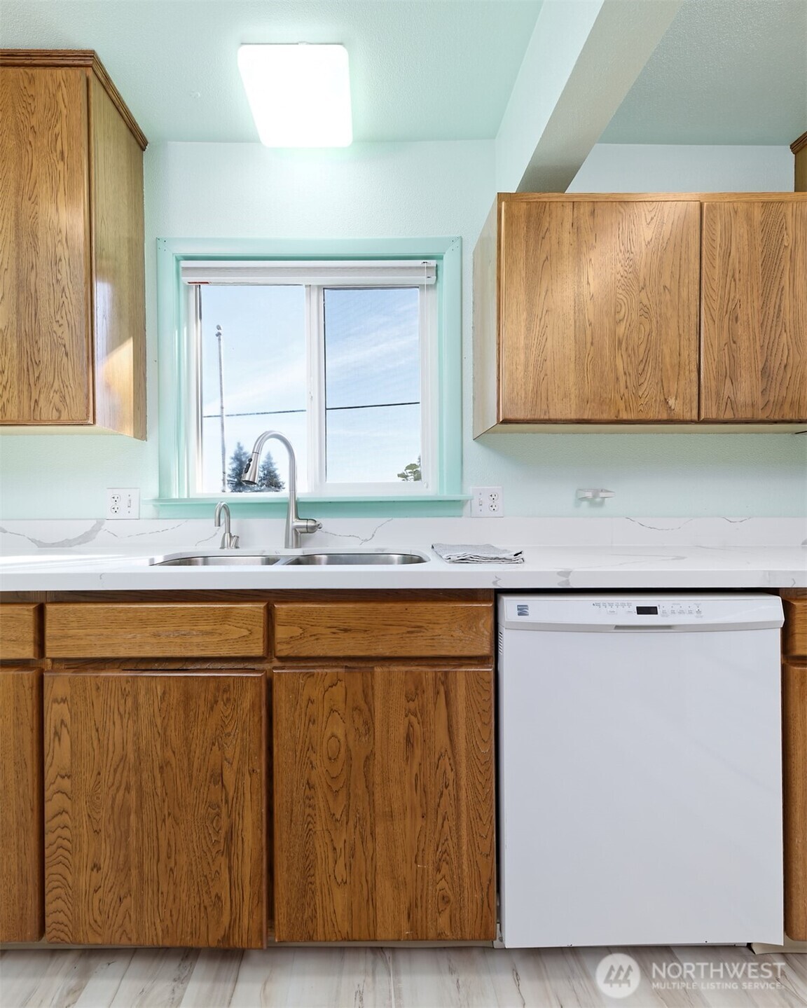 703 S 15th Street Shelton WA 98584
