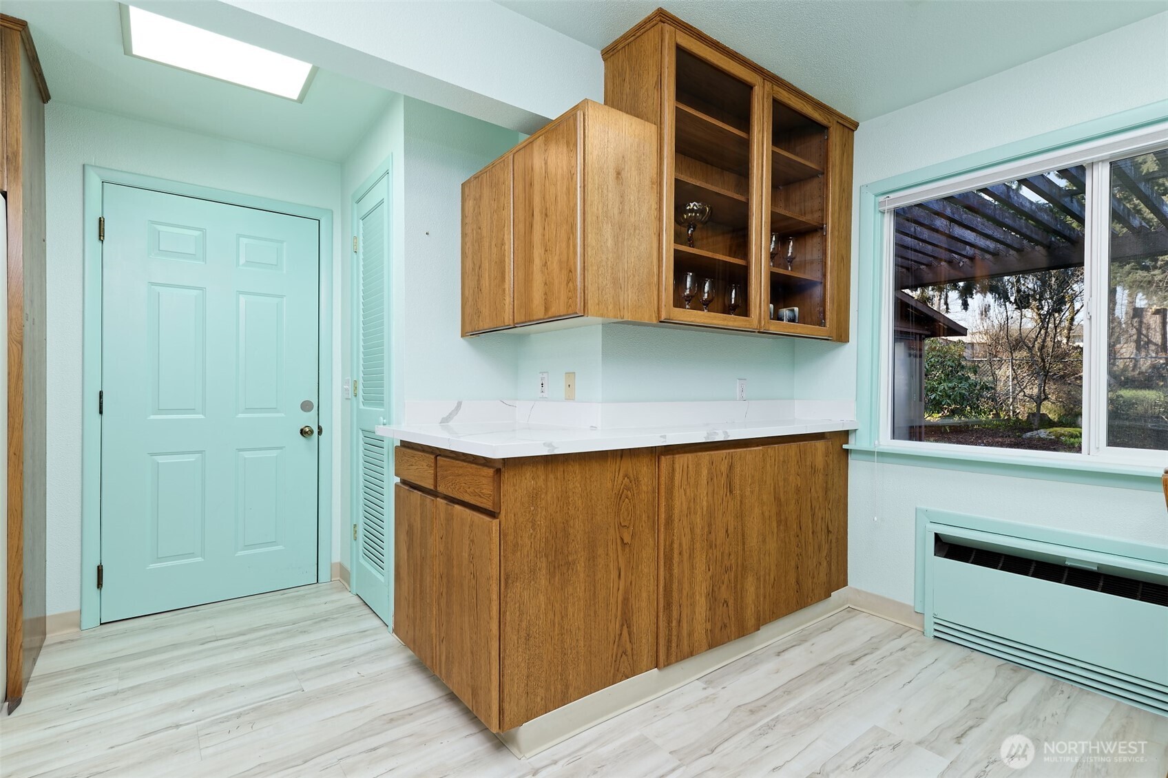 703 S 15th Street Shelton WA 98584