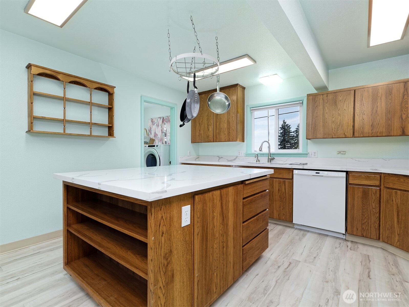 703 S 15th Street Shelton WA 98584
