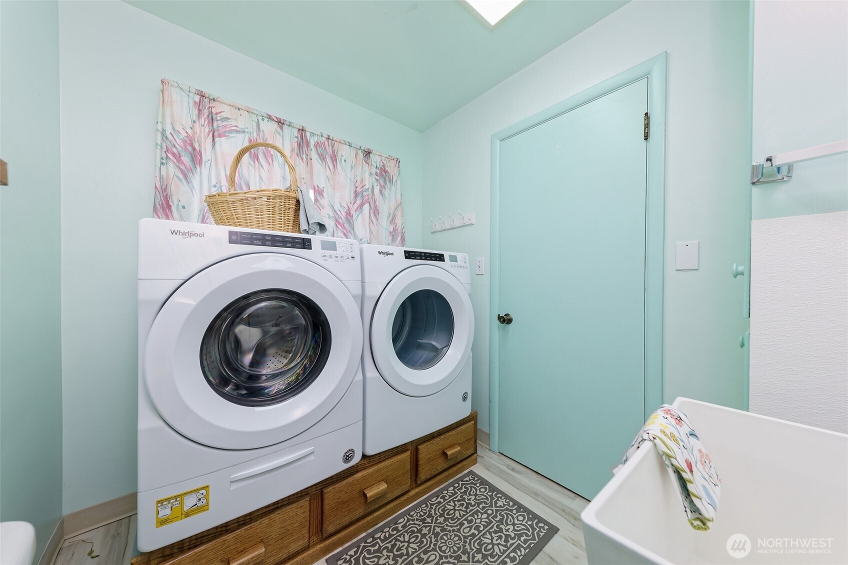 703 S 15th Street Shelton WA 98584