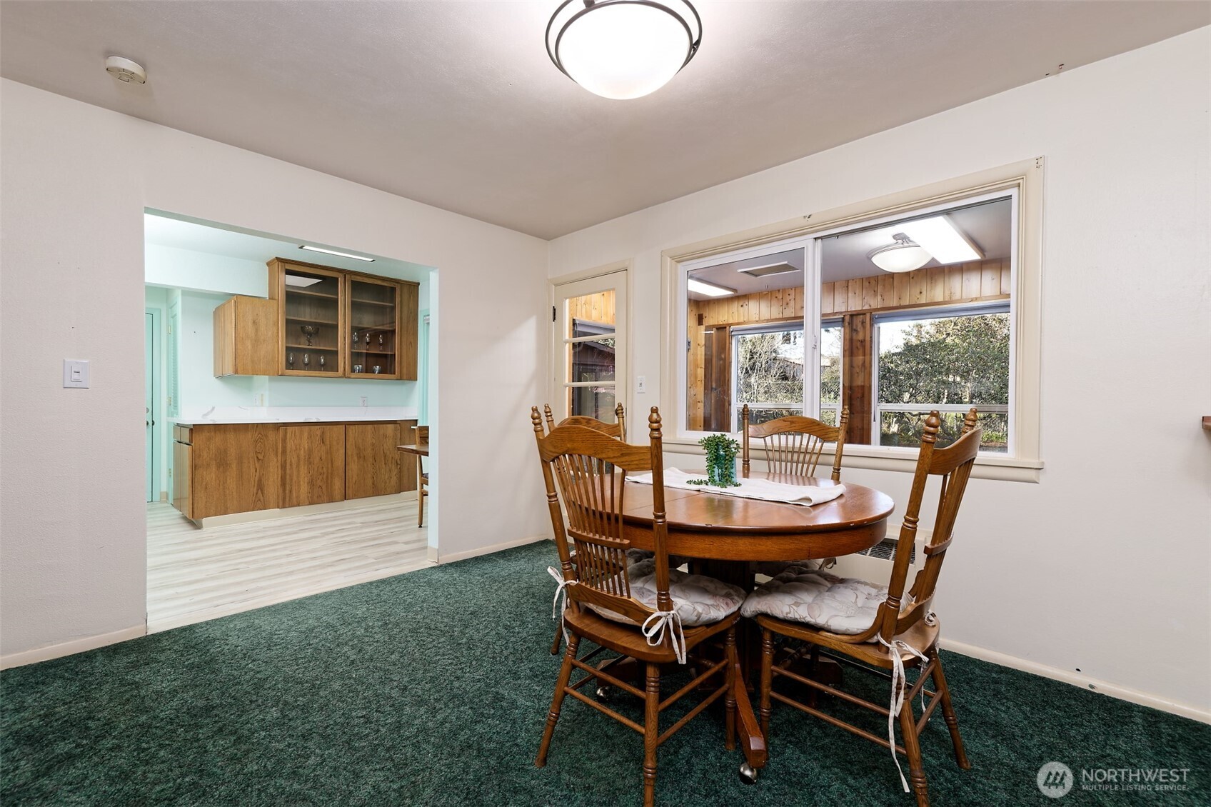 703 S 15th Street Shelton WA 98584