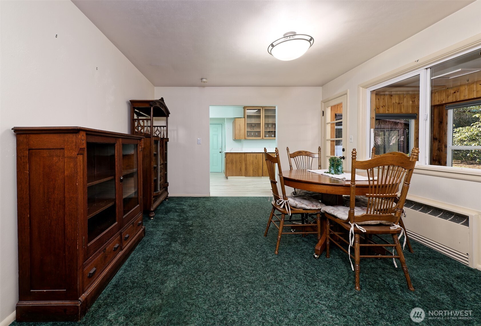 703 S 15th Street Shelton WA 98584