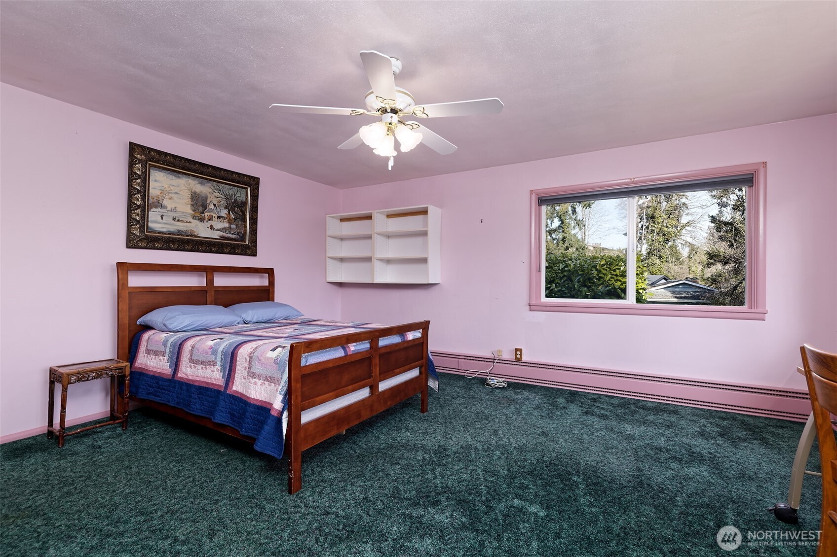 703 S 15th Street Shelton WA 98584
