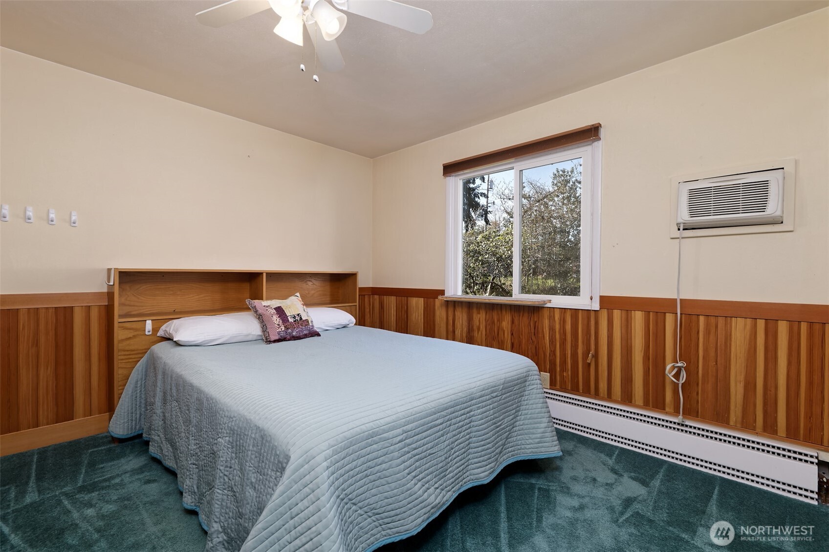703 S 15th Street Shelton WA 98584