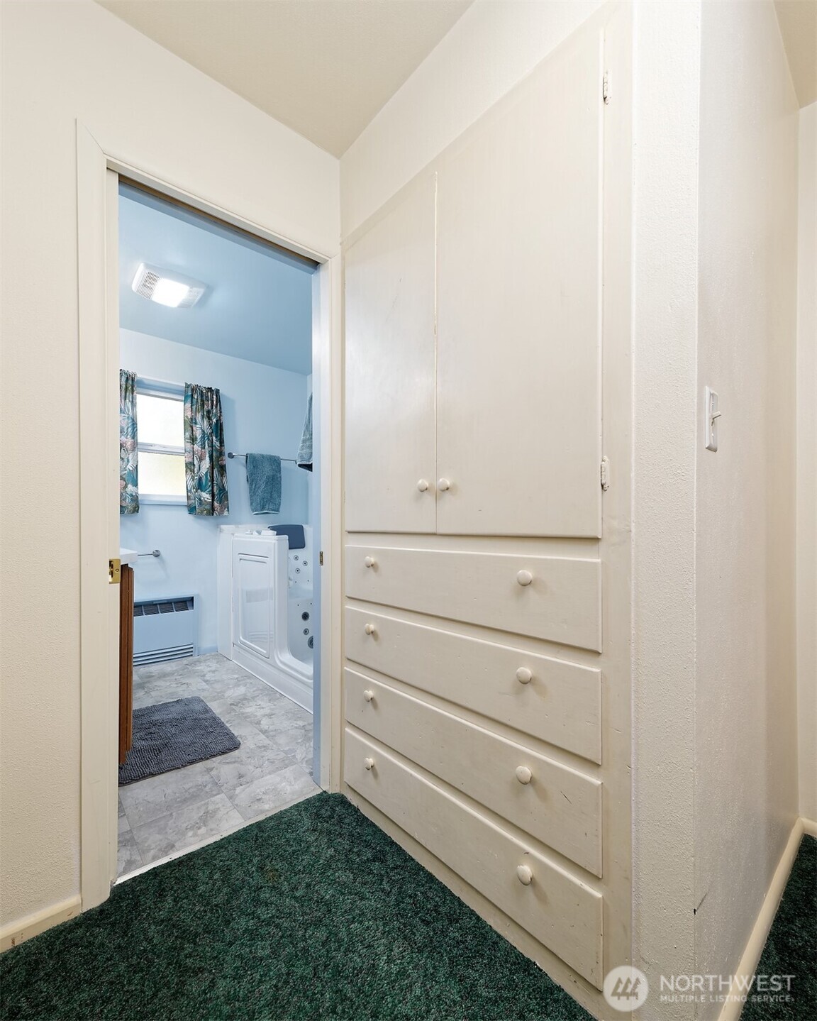 703 S 15th Street Shelton WA 98584