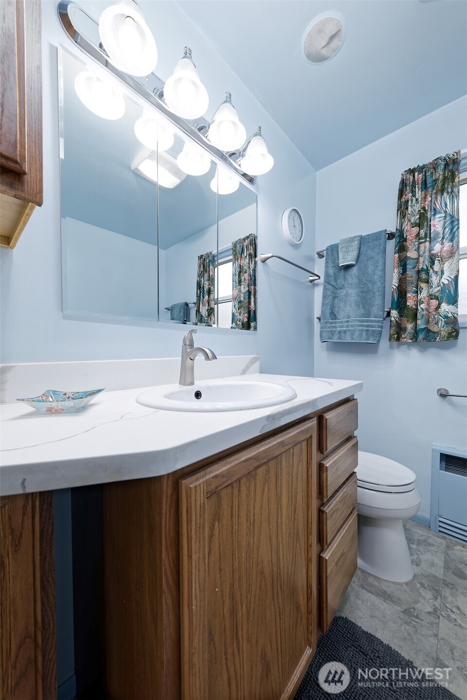 703 S 15th Street Shelton WA 98584