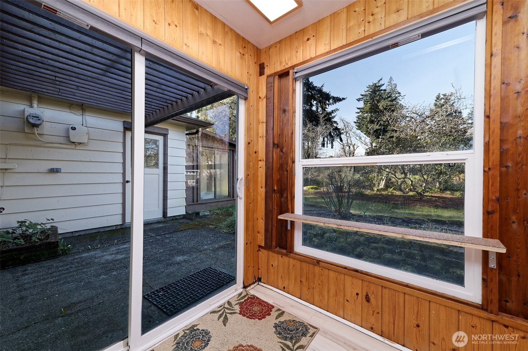 703 S 15th Street Shelton WA 98584