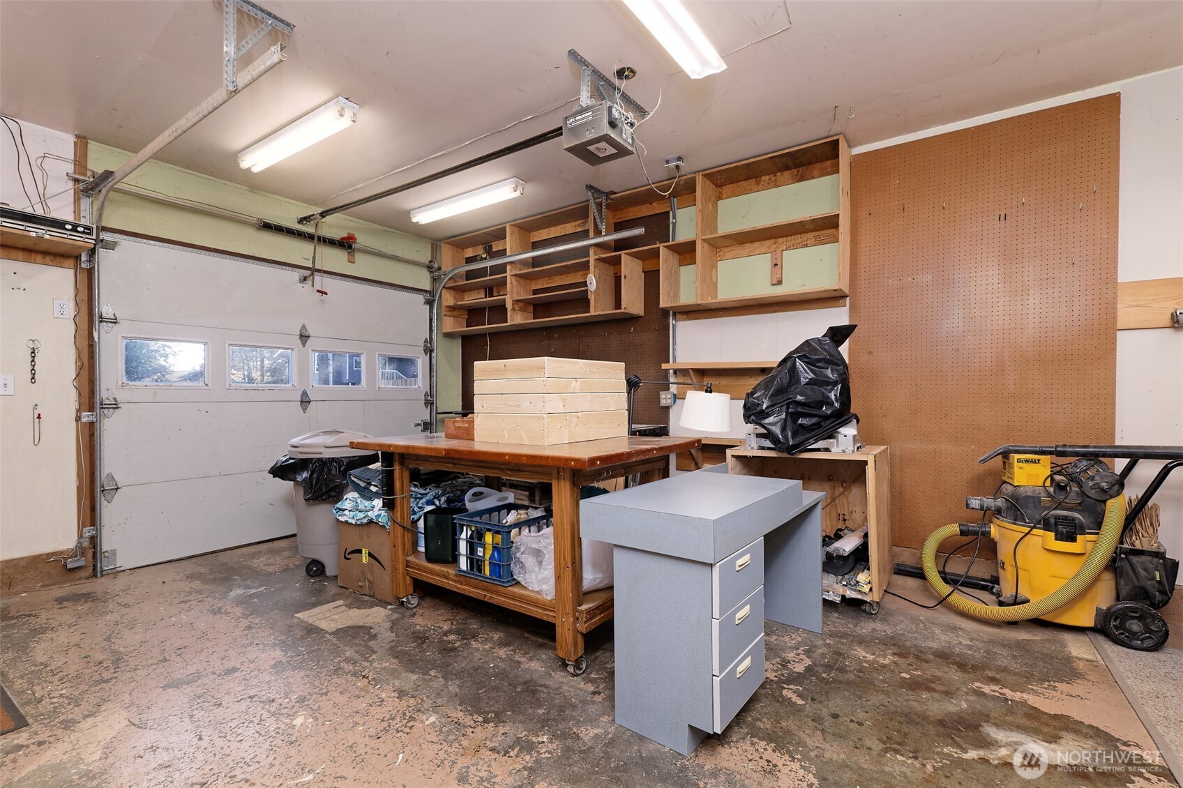 703 S 15th Street Shelton WA 98584