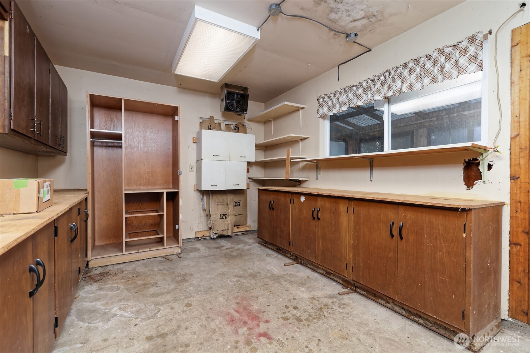 703 S 15th Street Shelton WA 98584