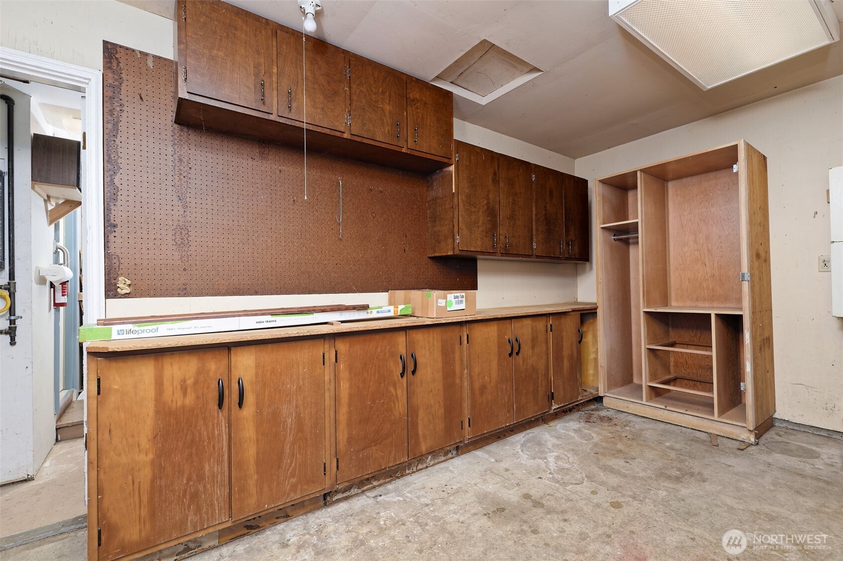 703 S 15th Street Shelton WA 98584