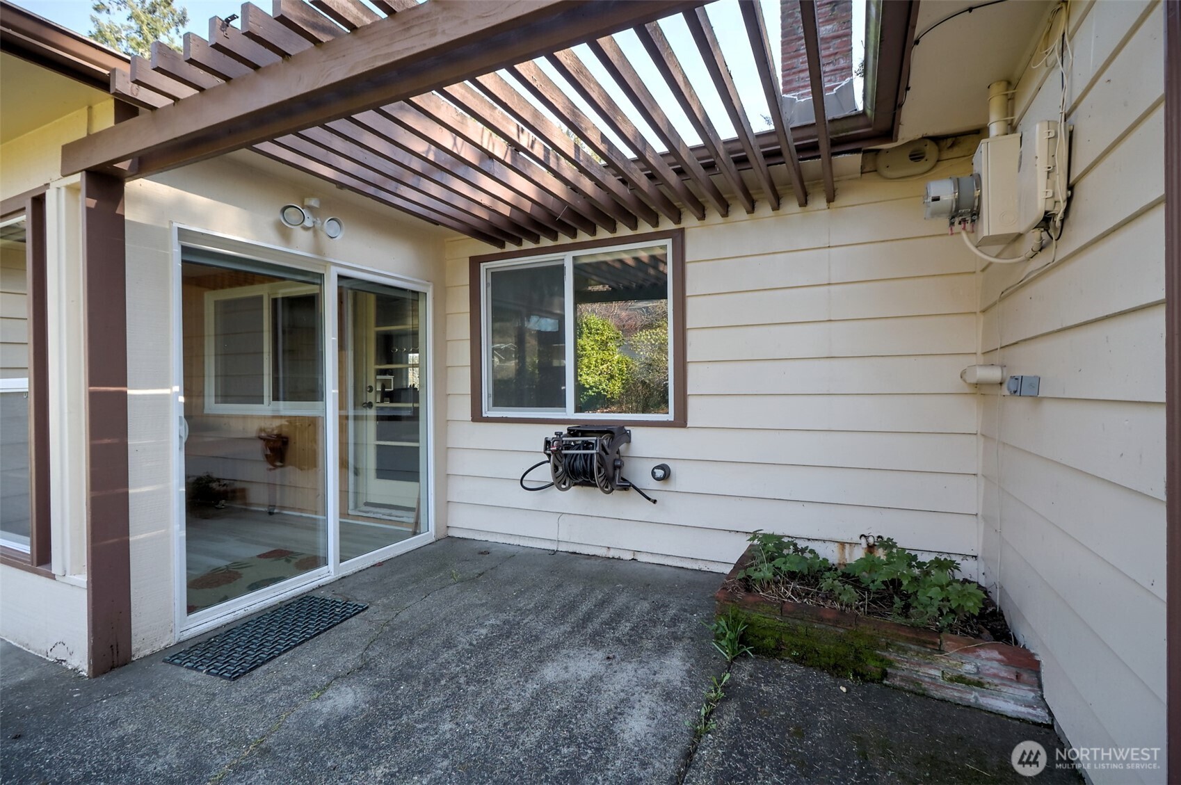 703 S 15th Street Shelton WA 98584