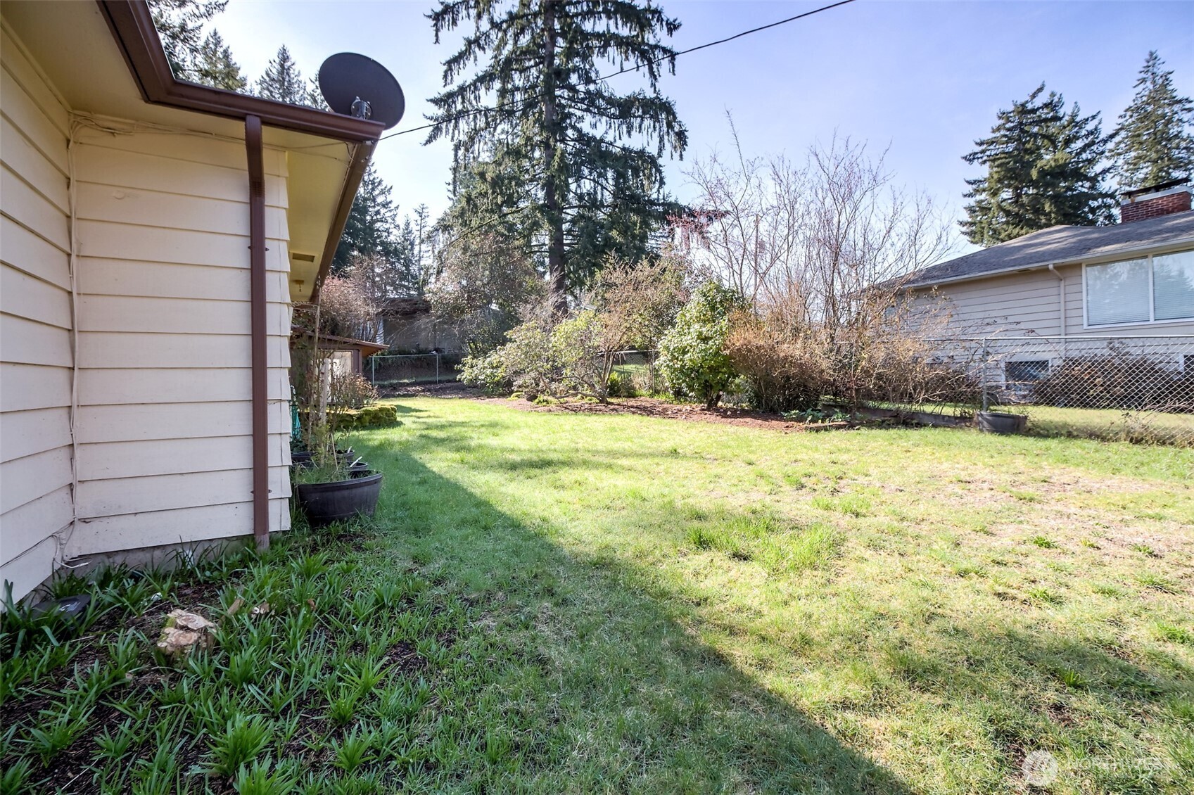 703 S 15th Street Shelton WA 98584