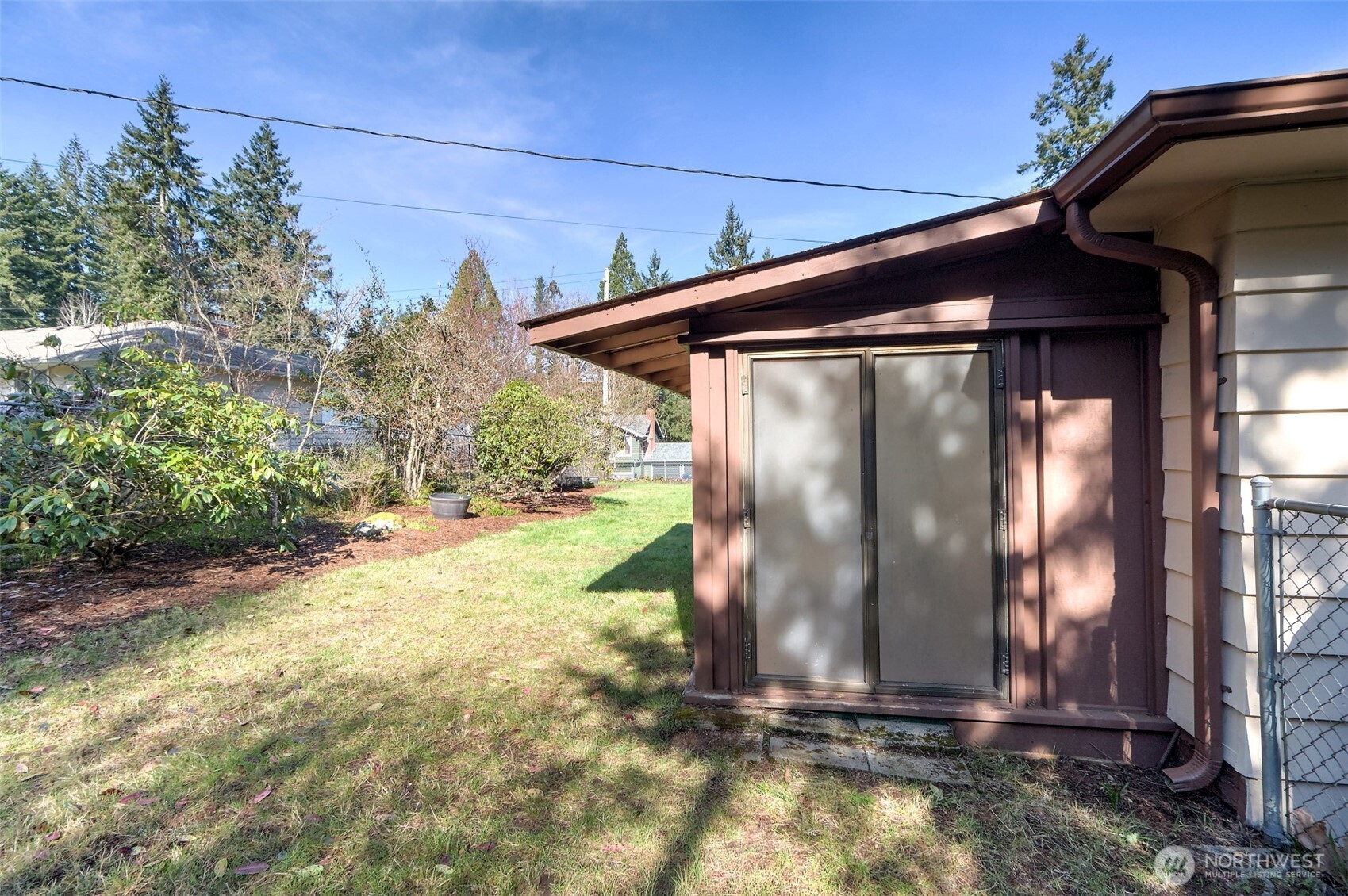 703 S 15th Street Shelton WA 98584
