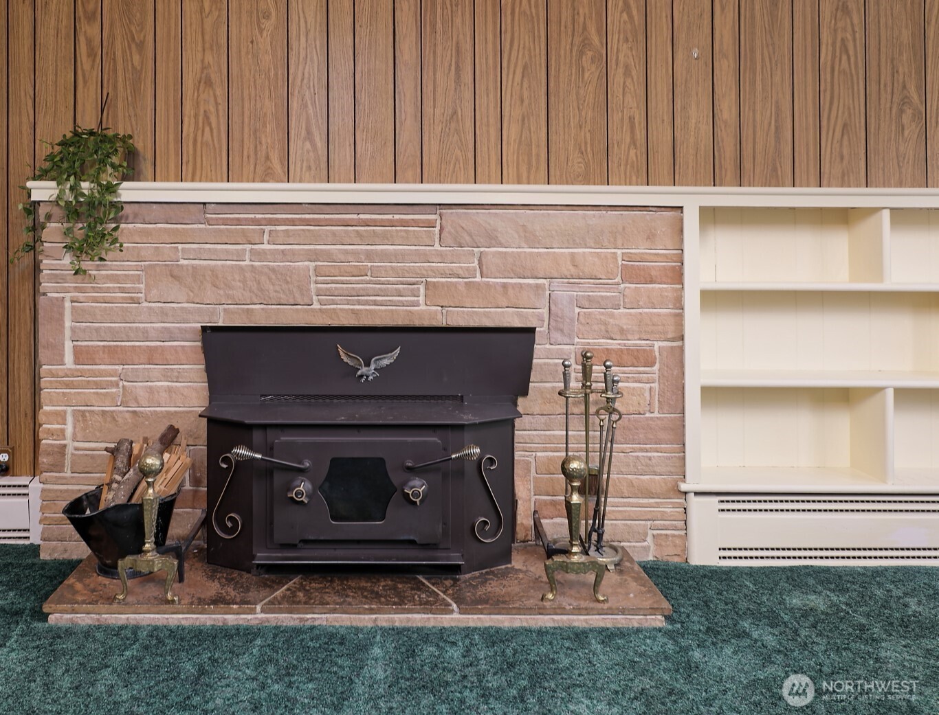 703 S 15th Street Shelton WA 98584