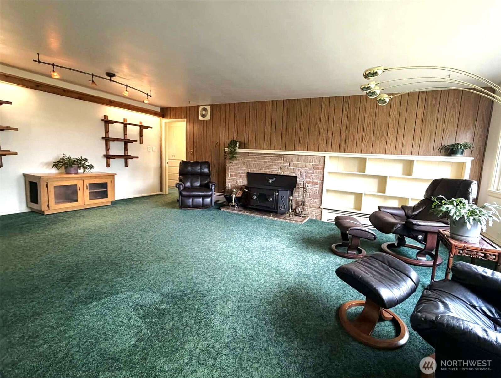 703 S 15th Street Shelton WA 98584