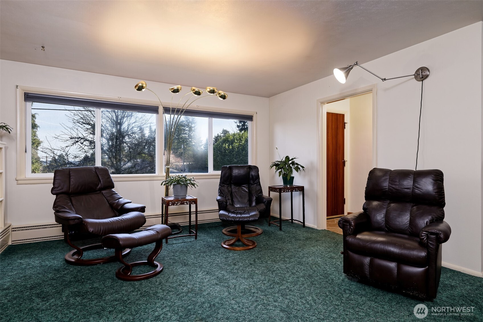 703 S 15th Street Shelton WA 98584