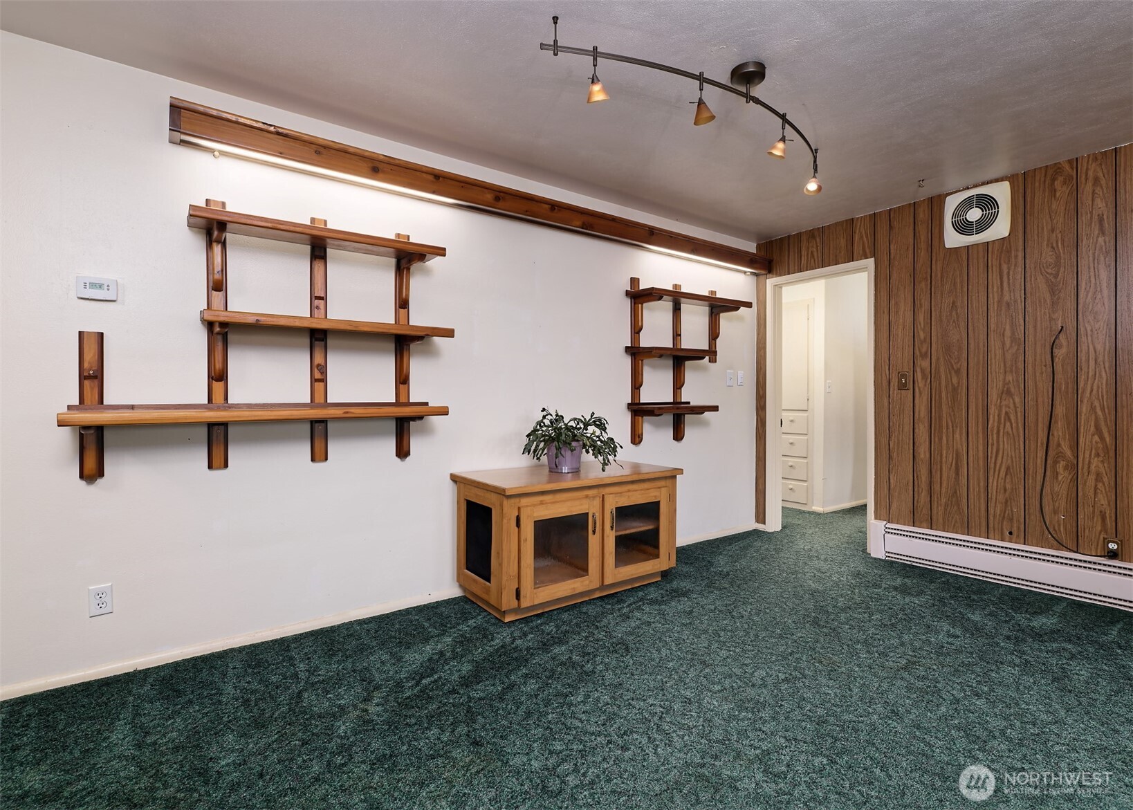 703 S 15th Street Shelton WA 98584