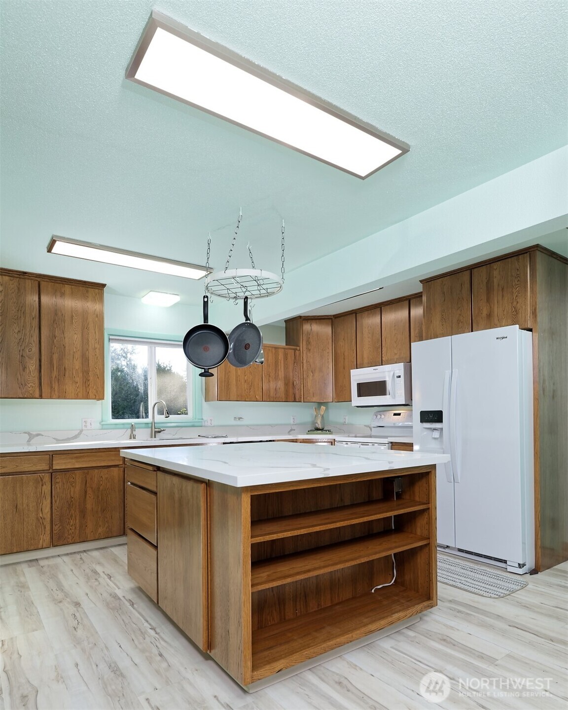 703 S 15th Street Shelton WA 98584