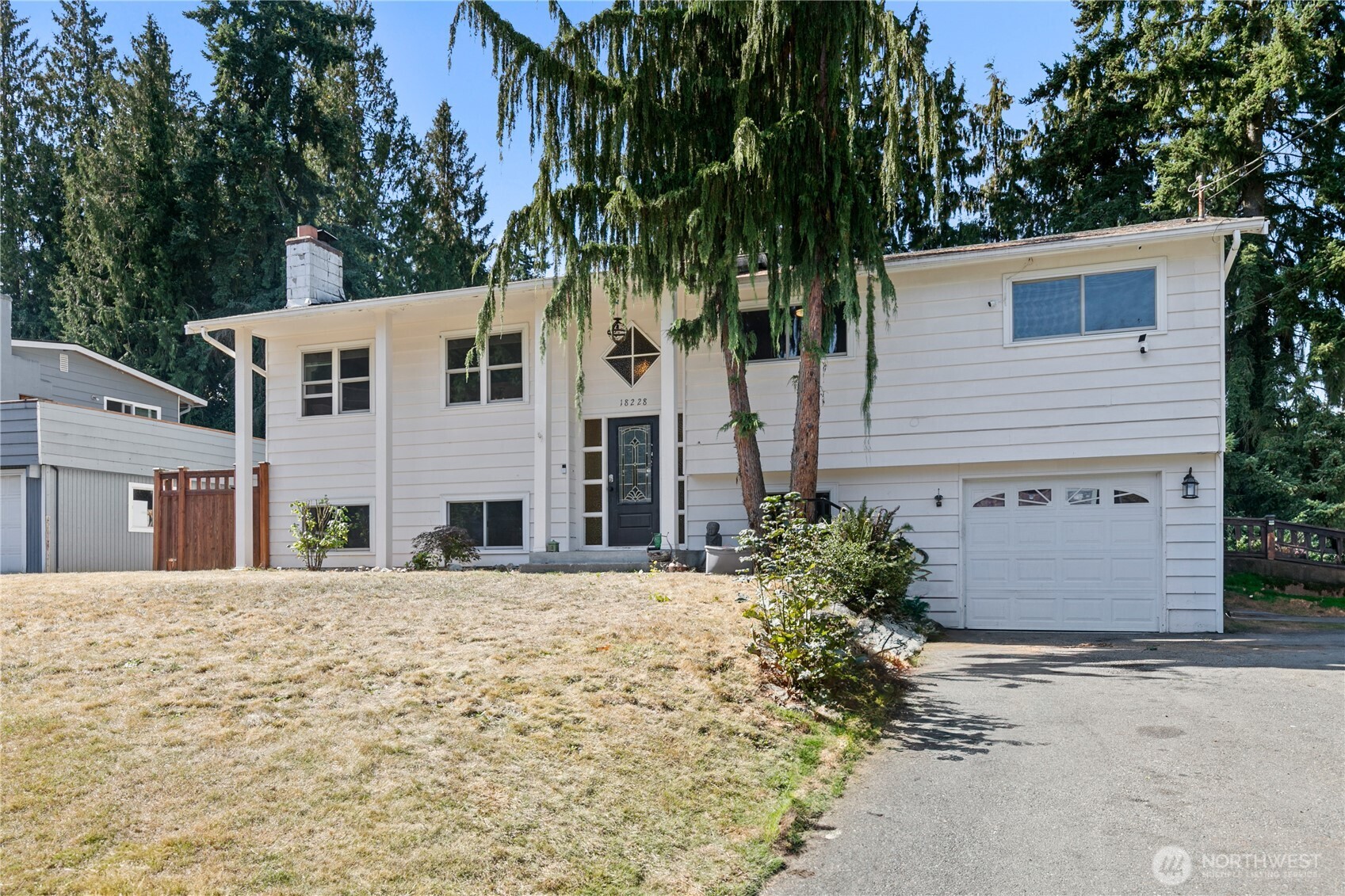18228 42nd Place W Lynnwood WA 98037