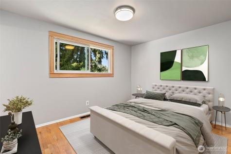 18228 42nd Place W Lynnwood WA 98037