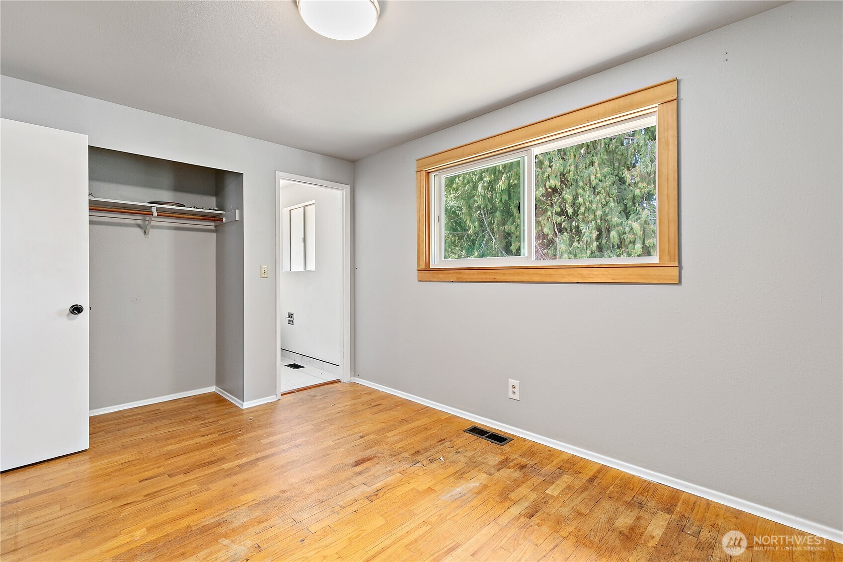 18228 42nd Place W Lynnwood WA 98037