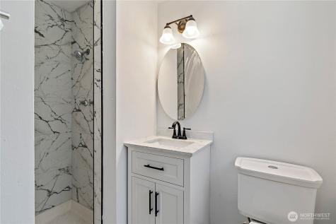 18228 42nd Place W Lynnwood WA 98037