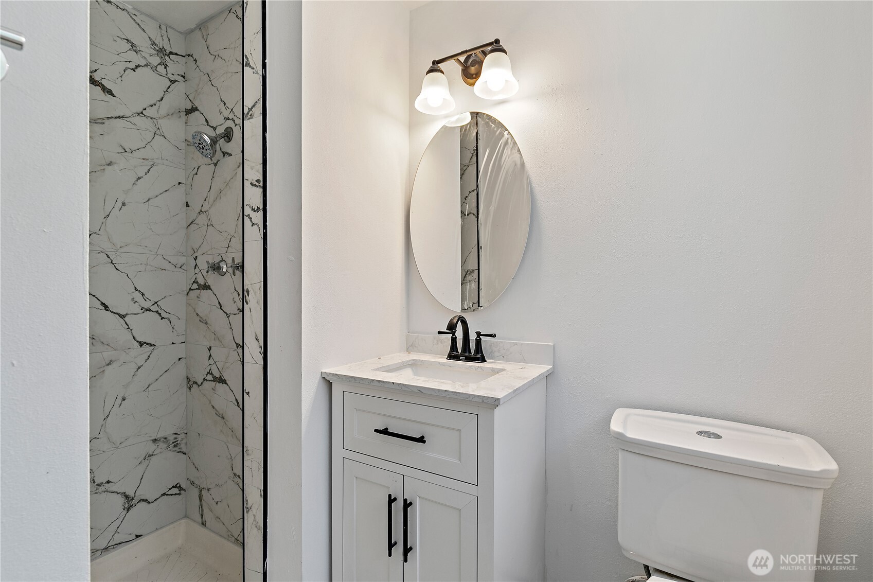 18228 42nd Place W Lynnwood WA 98037