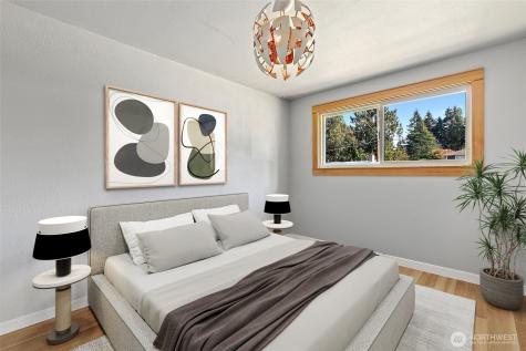 18228 42nd Place W Lynnwood WA 98037