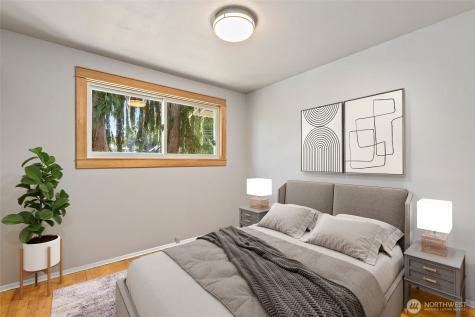 18228 42nd Place W Lynnwood WA 98037