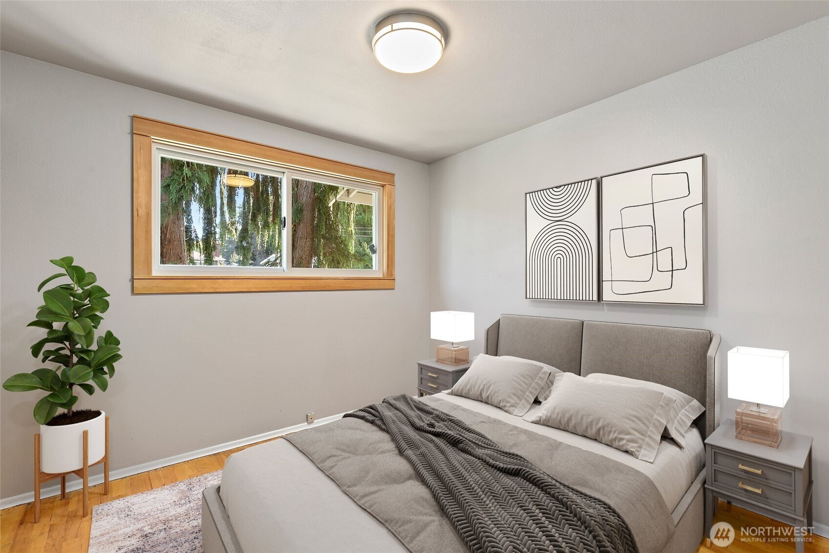 18228 42nd Place W Lynnwood WA 98037