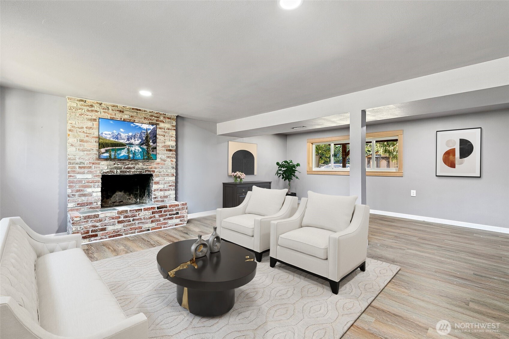 18228 42nd Place W Lynnwood WA 98037