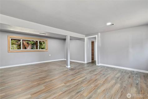 18228 42nd Place W Lynnwood WA 98037