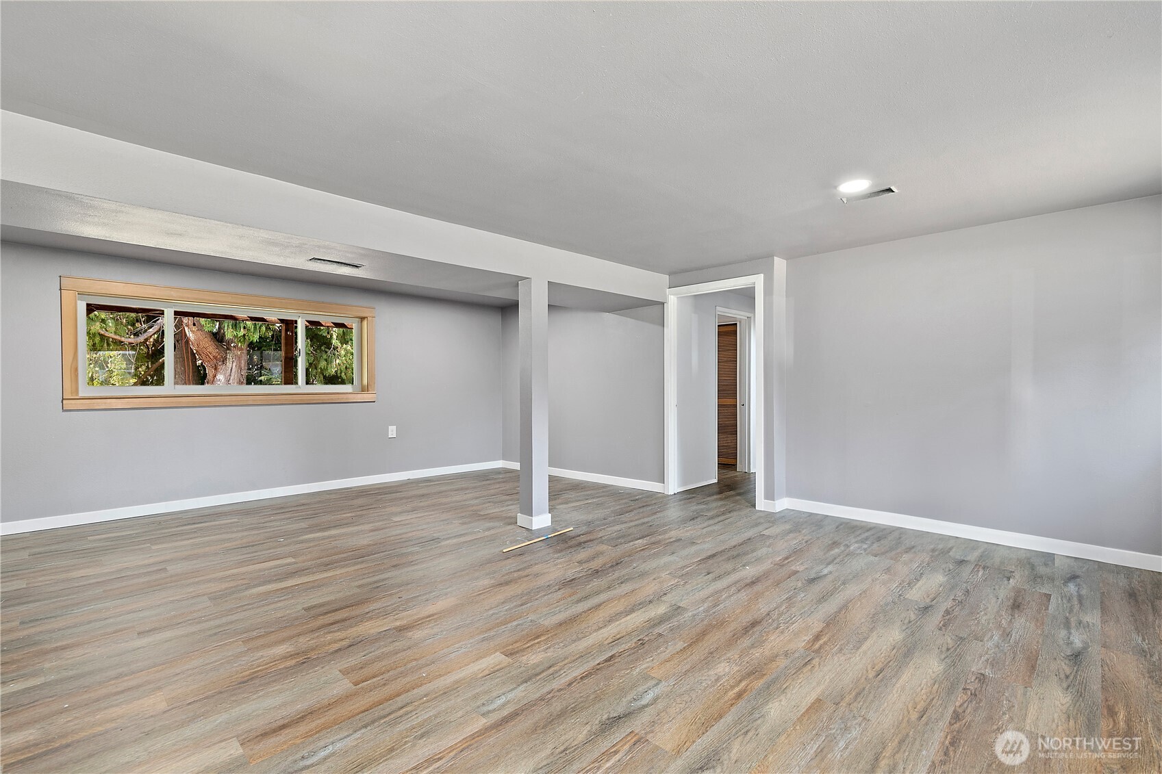 18228 42nd Place W Lynnwood WA 98037