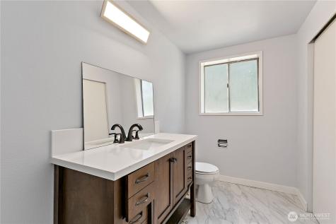 18228 42nd Place W Lynnwood WA 98037