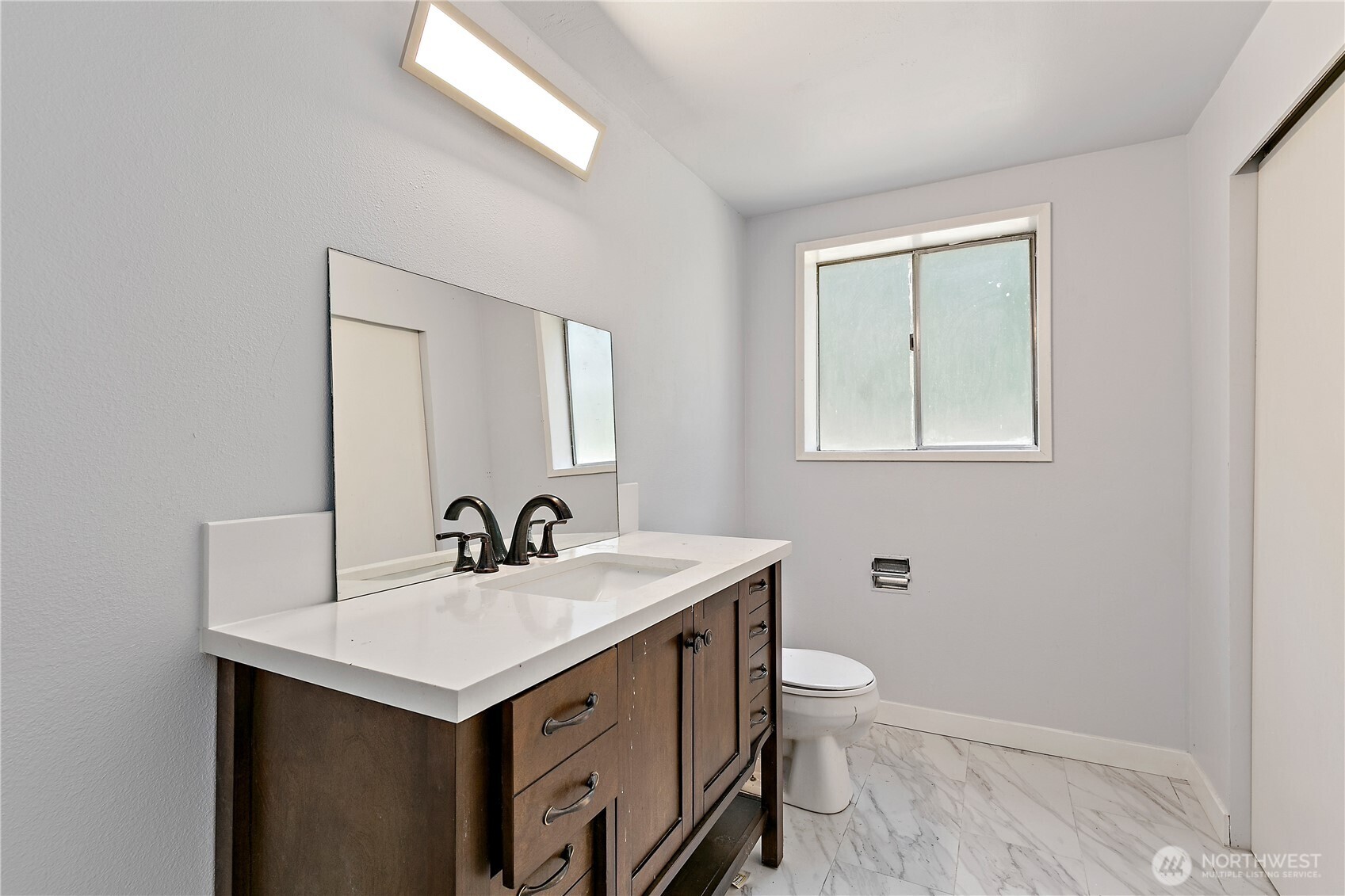 18228 42nd Place W Lynnwood WA 98037