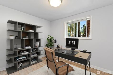 18228 42nd Place W Lynnwood WA 98037