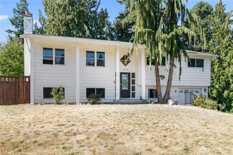 18228 42nd Place W Lynnwood WA 98037