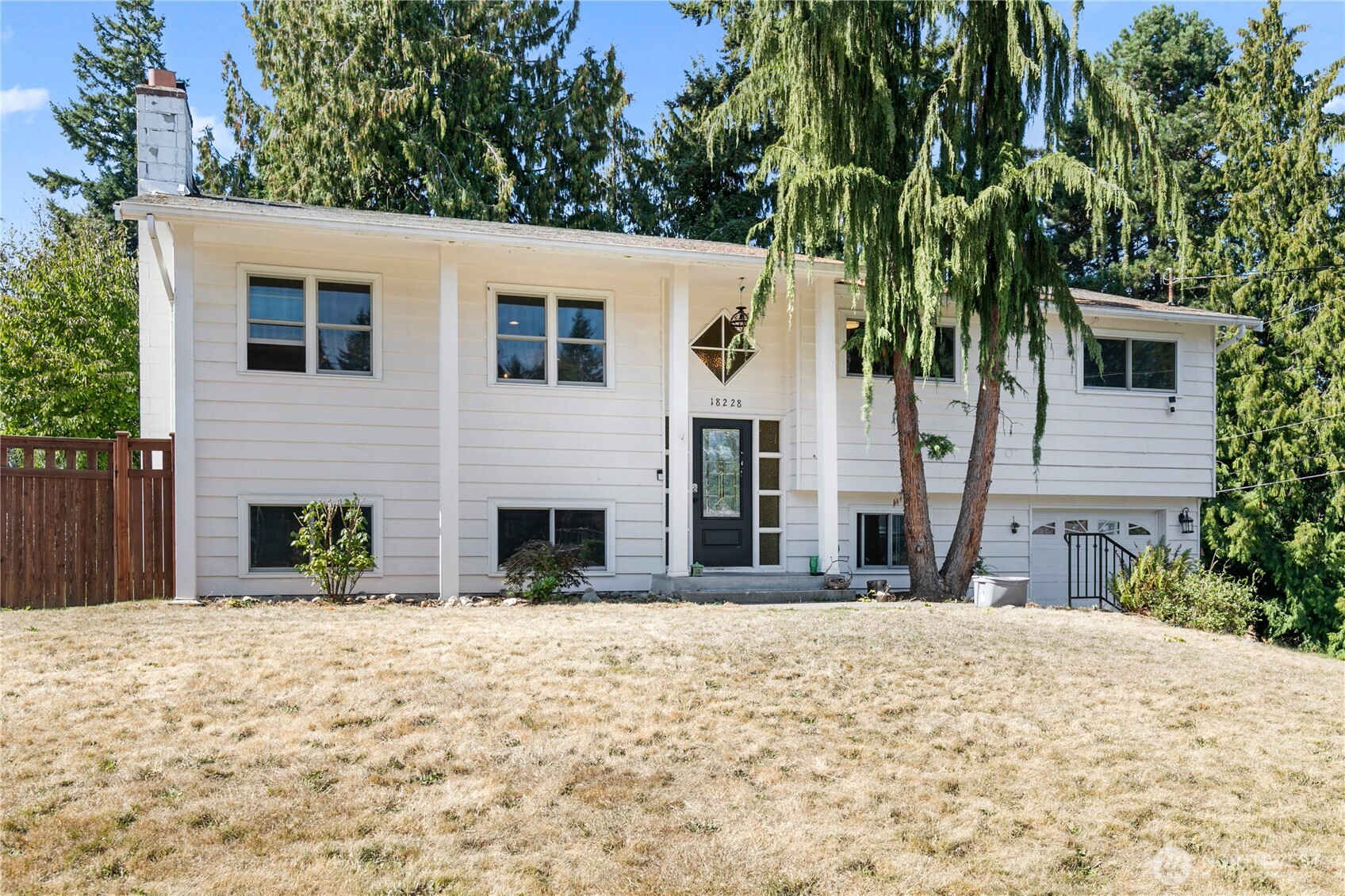 18228 42nd Place W Lynnwood WA 98037